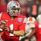 Image for article titled Top Prospects Of The 2021 NFL Draft